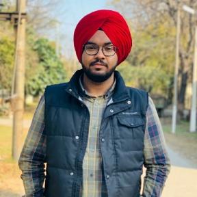 bikram_sran