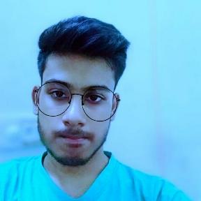 Nitesh_aggar