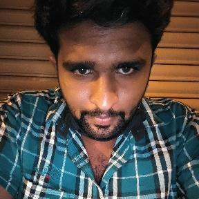 chethan@8523