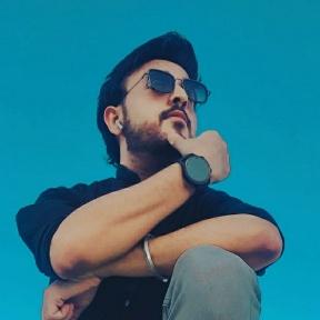 sahiltherockstar