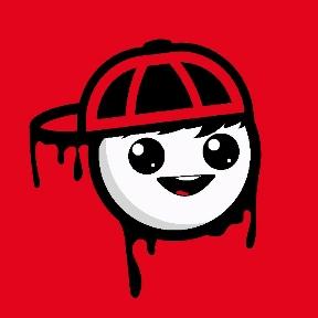 stajni1