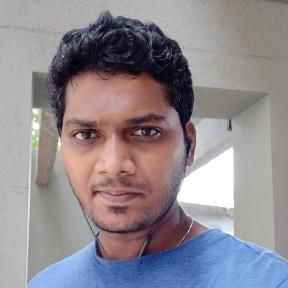 manikandanramj