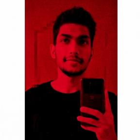 ianshul9