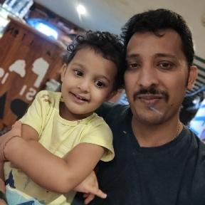 vivekmm