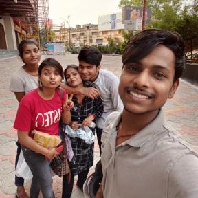 _divyanshu_13