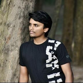 Chethu21