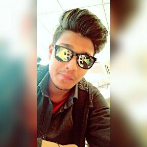 ksachinp24