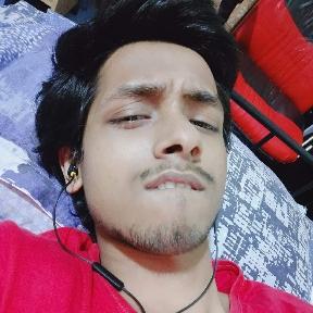 HeyItsDev