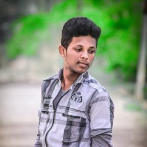 JagadeeshJhony