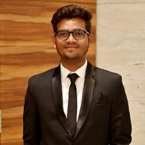 aman.akshat07