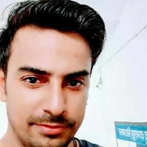 Sunilddu