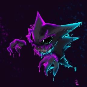 TheLazyGhost