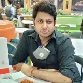 Prasen_Gantait