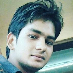 vaibhavpsr