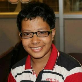 nachiketh7