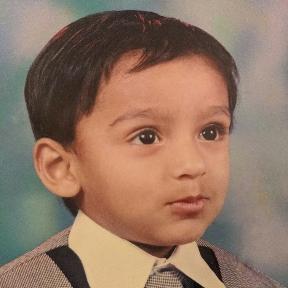 patel__deep_