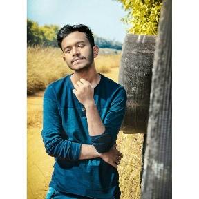 Ricky_puhan