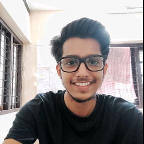 _Hrishikesh_Mohan_