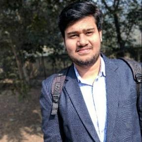 Mr.HBhatia