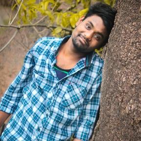 MANOJKUMAR.AARA