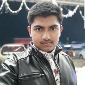 Subhankar110
