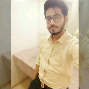 Asaf_Siddique