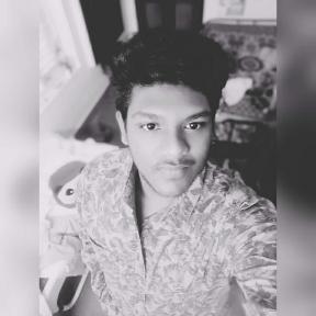 Ashokkarthik@AK