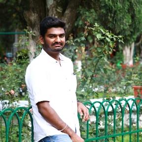 Jaya _Surya