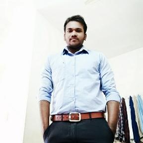 Suresh07