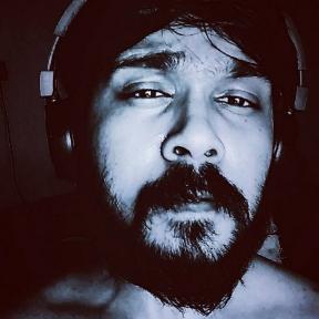 Dhruvp29