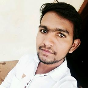 G.Praveen