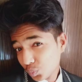 inthiyazinnu