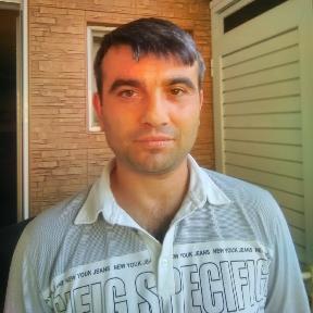 tepetidis kostas