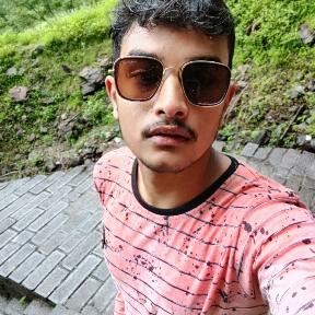 himanshu._.007