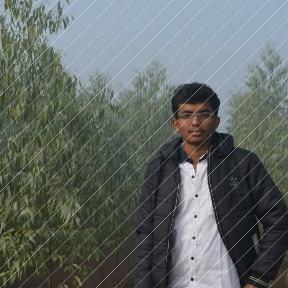 Jaikanakaraj