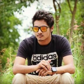 Mithun_Aiyappa