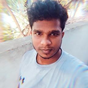 MjDinesh