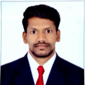 Vishweta