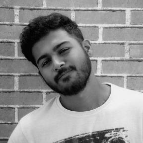 Gowthaman1996