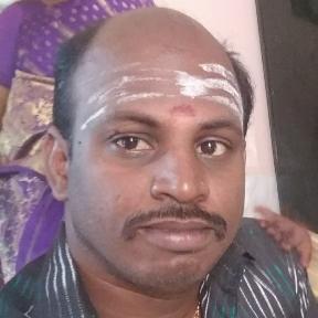 Palanivsp54