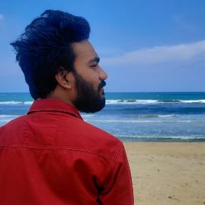 RAGHAV1722