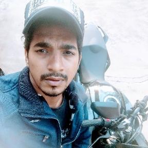 Abhimanyu4455