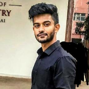 Aditya024