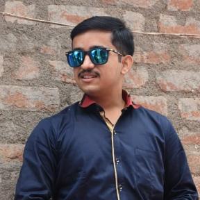 Bhavanisinh95