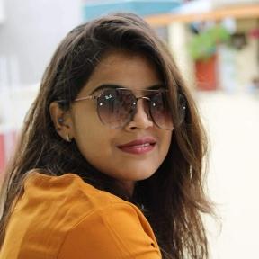Priya_darshni22