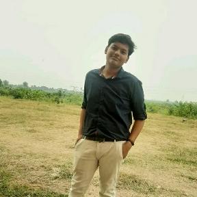 Ashwaniparashar