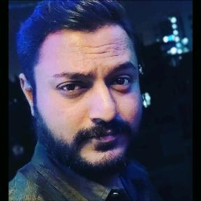 Abhijeet_Dixit_1991