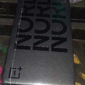 kuldev786