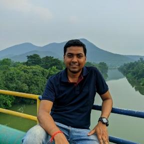 Sanjiv06