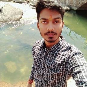 anujpandey541